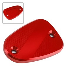 Bouchon de réservoir frein