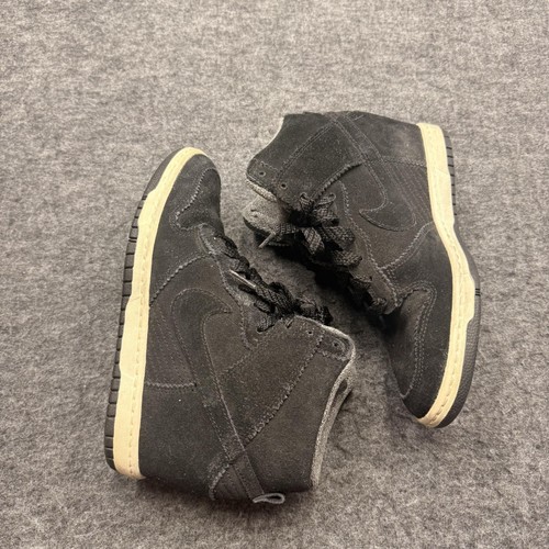 Nike dunk sky - nike, hi