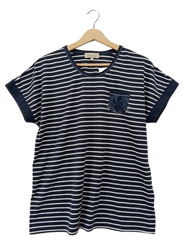 Malva shirt femme bleu rayé - femme,