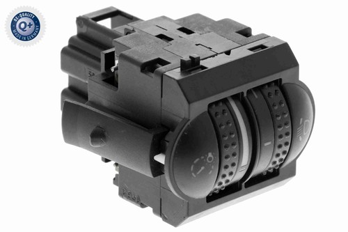 Vemo v10 0195 regulator - vemo, v10-73-0195
