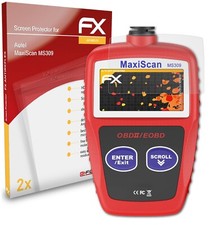 atFoliX 2x Film Protection