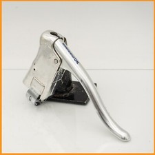 NOS SHIMANO 600 AX BL-6300