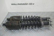 Amortisseur Yamaha Xmax 125 4t