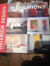 Interior Design Inspiration