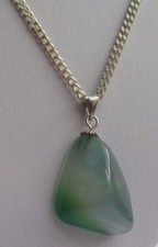 pendentif collier bijou