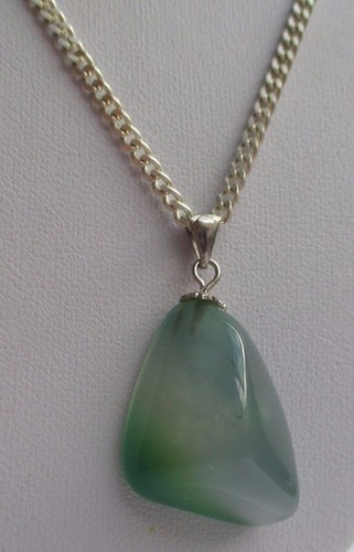 Pendentif collier bijou - pendentif,