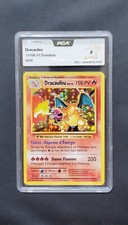 Carte Pokémon Dracaufeu 11/108 Holo - XY Evolutions - FR - PCA 8