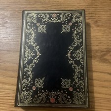 Trois Filles De Leur