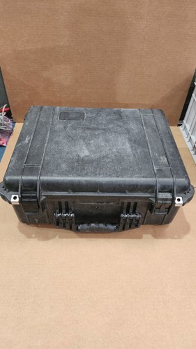 Pelican 1550 water proof - 1550,