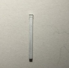 P & D Marsh Calibre N Échelle