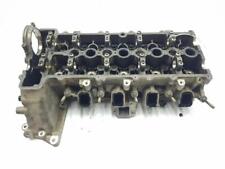 11127806058 culasse pour BMW SERIE 3 BERLINA 2.0 16V D (163 CV) 2007 1662391