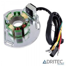 ✅ ALTERNATEUR STATOR pour KTM  EXC 380 (2000-2002)