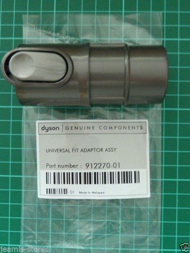 Adaptateur outil dyson pour - adaptateur,