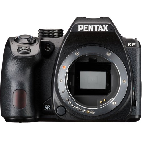 Appareil photo reflex - appareil,