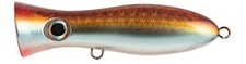 Madd Mantis Cherry 86 - 8.6cm - 24.5g