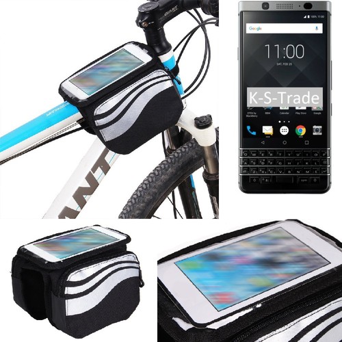 Pour blackberry keyone - pour,