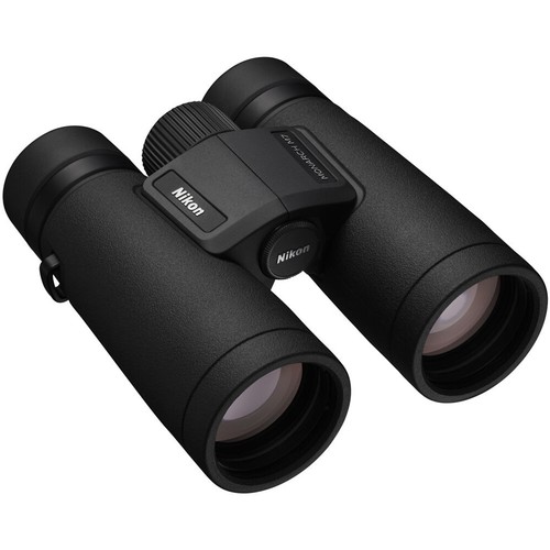 Nikon monarch 10x42 - nikon,
