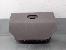 7700351871 boîte a gants