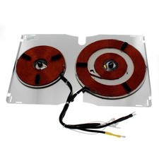 WHIRLPOOL Plaque de cuisson à induction C00623700 10019447668