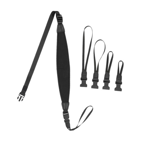 Tuba sling facile nettoyer - facile,
