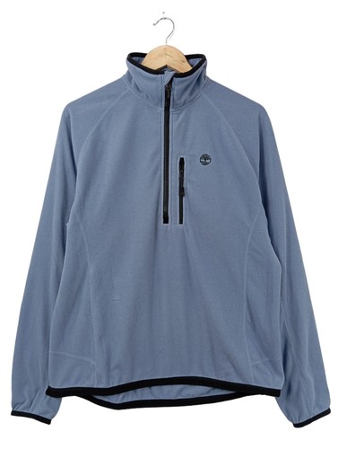 Timberland veste polaire - timberland, dames