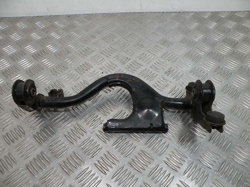 Support moteur peugeot - support,