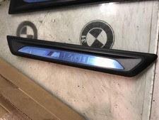 Enjoliveur BMW SERIE 1 (F20)