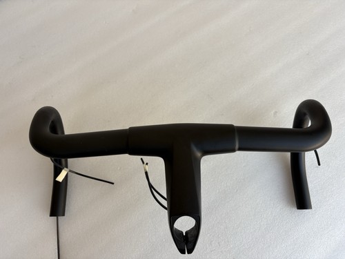 New bmc ics carbon - new,
