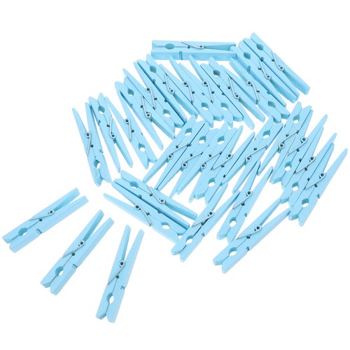 Pcs pouces pinces - 2,9,