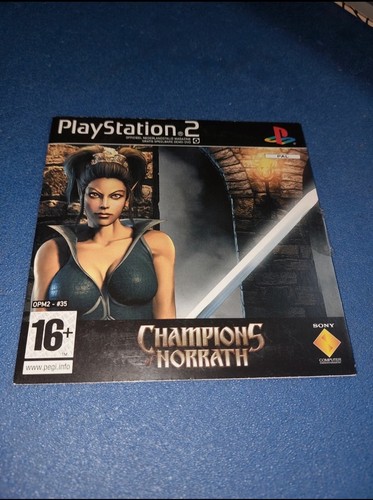 Champions norrath alias - champions, of