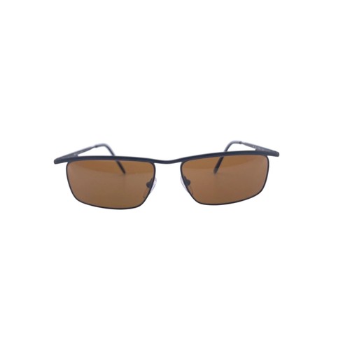 Lunettes soleil persol - de,