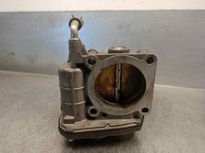 16119JK20B corps de papillon