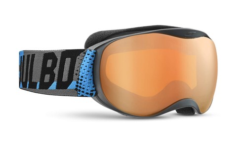 Masques ski atmo - de,
