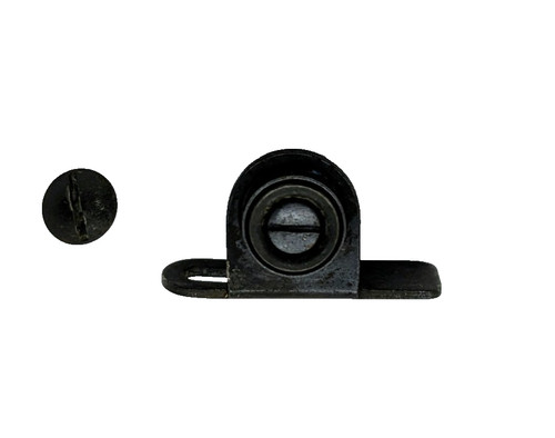 Vintage original singer - vintage,