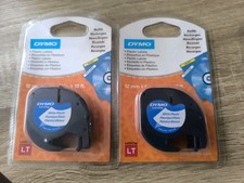 LOT DE 2 - Recharge cassette