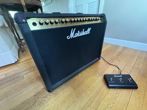 Marshall valvestate vs265 - valvestate,