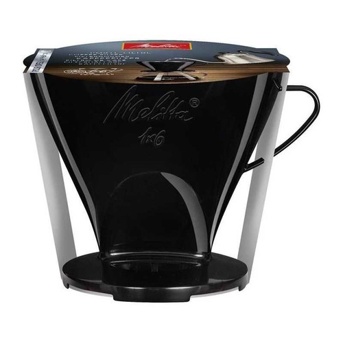 Melitta porte filtre café - melitta,