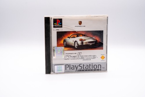 Jeux ps1 playstation - 1,