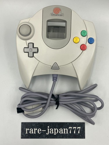 Manette officielle sega - manette,
