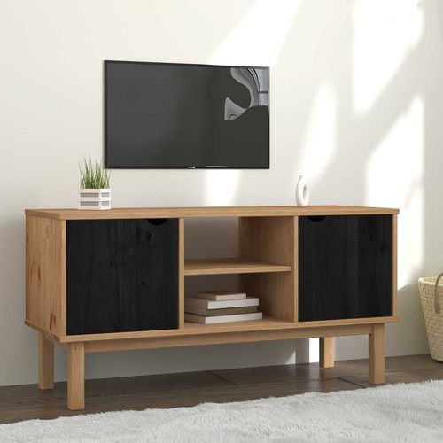 Meuble otta 113 5x43x57 cm - meuble, tv