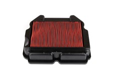 Filtre à Air Honda VFR 400R NC30 1990/1994 - Similaire HFA1403