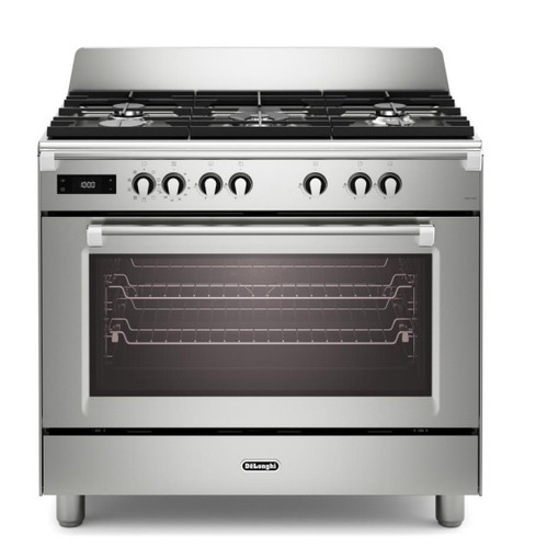 Longhi 965 mxx cuisine - bs,