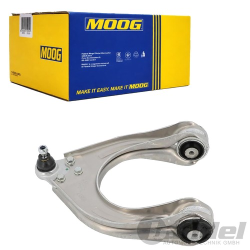 Moog biellette essieu - moog,