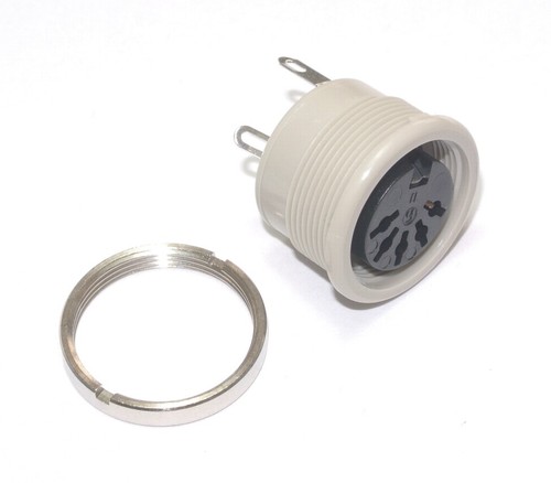 Mab 3100 grau - s,