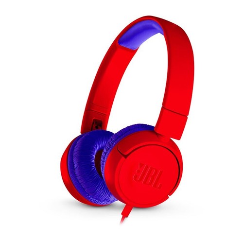 Jbl jr300 casque pour enfants - jbl,