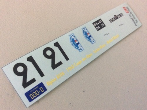 1960 coupe des alpes 21 - 1960,