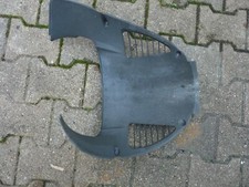 Capot Avant Intérieur Passage de Roue Honda Pantheon 125 2T (98-02) FES 125