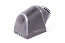 Accessoire Hasselblad, Viseur à prisme NC-2 #52027