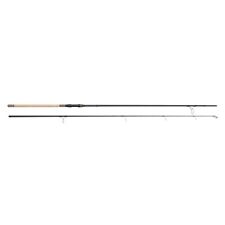 Prologic C-Series Noir 13 " / 3,90m 3,50lbs 2-teilig 50mm Xd Canne Carpe