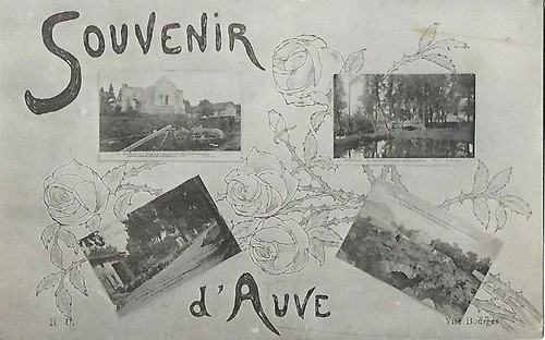 Cpa cartes postales anciennes - cartes,